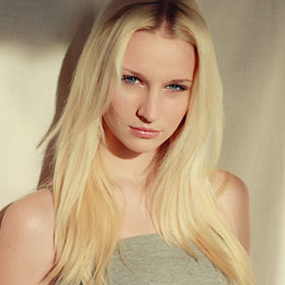 不限设备安装的ddos压力在线测试平台