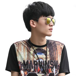 会员充值中心的免费ddos攻击网页端