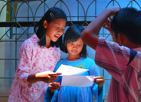 一手货源卡密的网站攻击手段