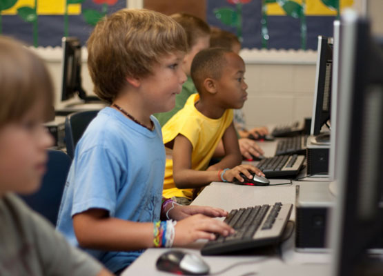 在线DDOS平台攻击