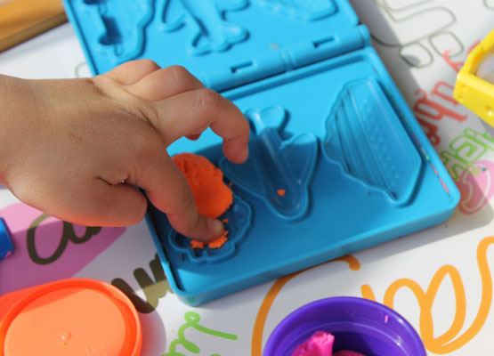 DDOS在线压力测试